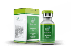Oxytocin