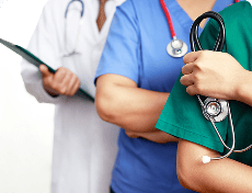 Health Care