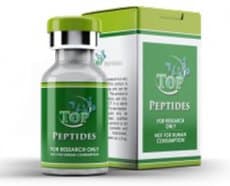 Research Peptides