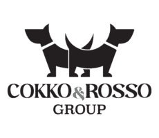 LOGO (1).pdf