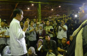 Kreatif