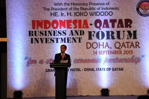 Doha
