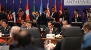 G-201