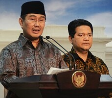 Pak-Jimly