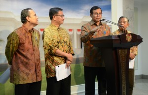 Paket Tujuh