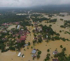 Banjir