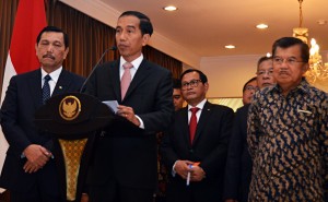 Jokowi_Balik_Dari_US_4