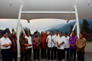image1 (1)