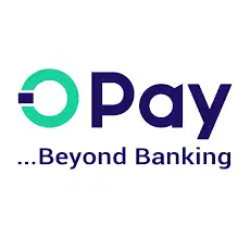 Opay Payment Gateway