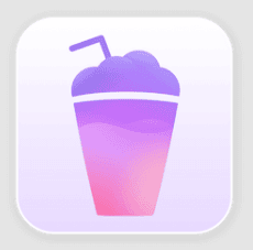 Smooze Pro 2.2.7