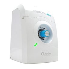 HydroFill Pro Elektrolyser (FCH-020)