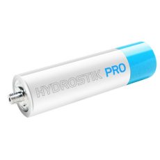 HydroStik Pro (LWH22-10L-5)
