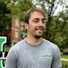Call Maycon - Home Palmer Riggio