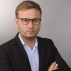 Alexandre Berger-Anselmi