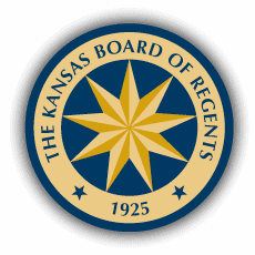 Kansas Board of Regents