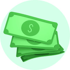 pay