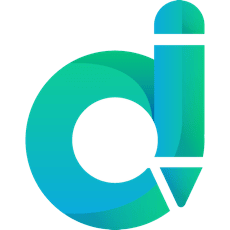 FotoJet Designer 1.2.2