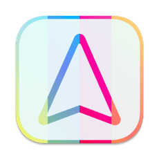 Initiater Pro 1.1.4