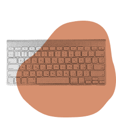 Développement web sur mesure en fonction de vos objectifs