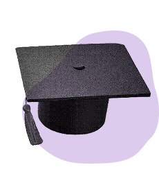 Formation à l'utilisation de votre site internet