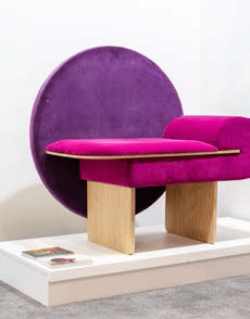 What to see at the Toronto Interior Design Show 2020
