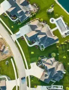 home market