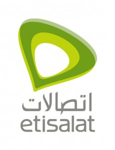 Etisalat