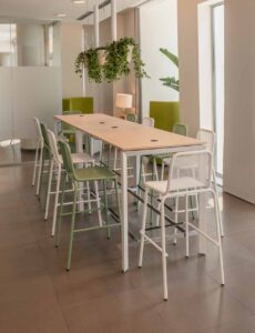 nizza progetto Horizon