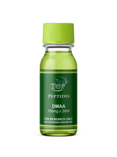 DMAA