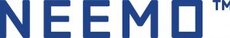 Neemo metodi Neemon logo