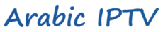 Arabic-IPTV-Logo