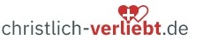 Christliche Partnersuche