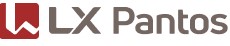 Freight Forwarders for Amazon Sellers LX Pantos