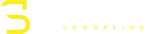 iSpaces Coworking Brasília