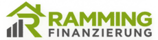 Logo_Ramming-Finanzierung_web