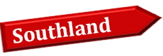 Southland