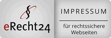 erecht24-grau-datenschutz-klein (1)