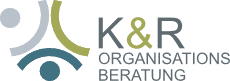 K&R Organisationsberatung