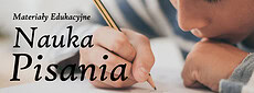Nauka Pisania