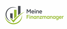 Meine-Finanzmanager Bamberg