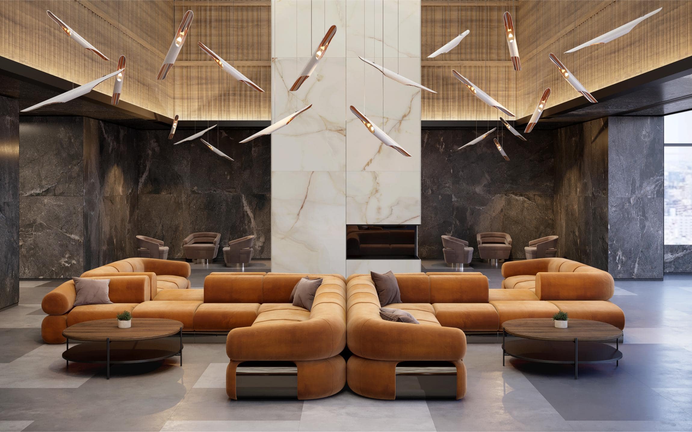 The-8-Very-Best-Hotel-Lounge-Ideas-For-A-Luxury-Hotel-Project_7 The-8-Very-Best-Hotel-Lounge-Ideas-For-A-Luxury-Hotel-Project_7 The 8 Very Best Hotel Lounge Ideas For A Luxury Hotel Project_7 hotel lounge ideas The 8 Very Best Hotel Lounge Ideas For A Luxury Hotel Project The 8 Very Best Hotel Lounge Ideas For A Luxury Hotel Project 7