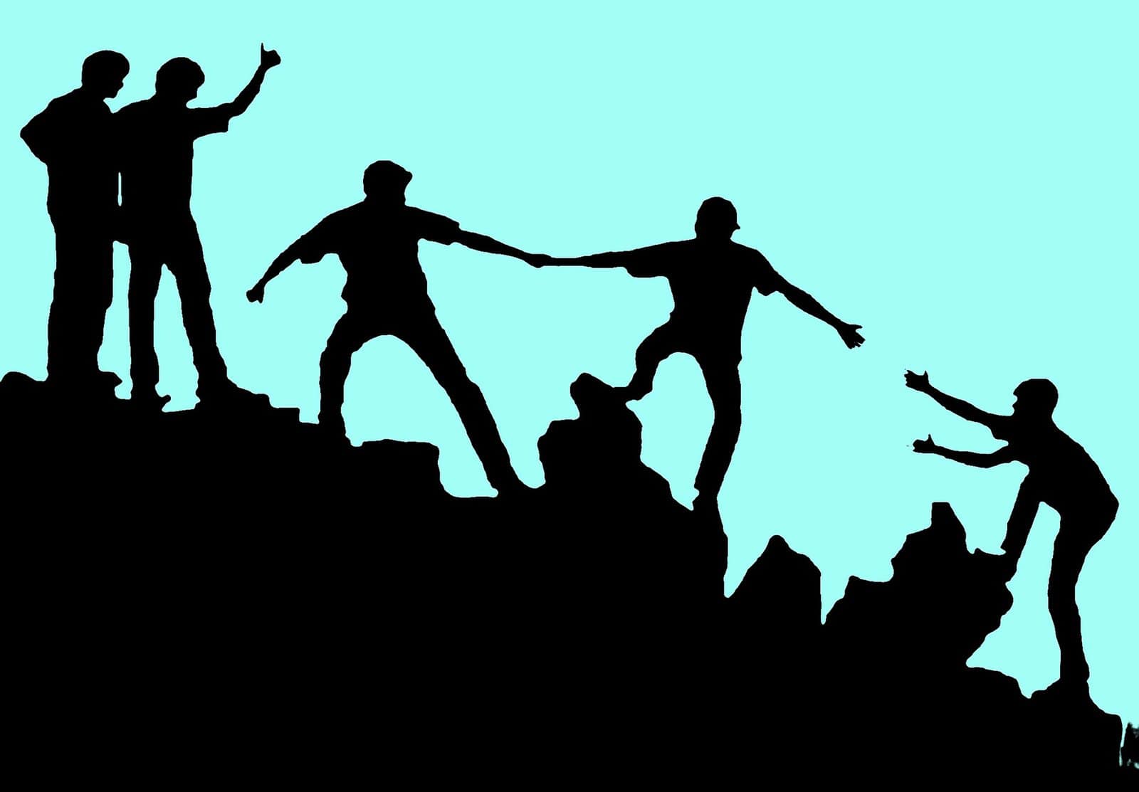 Leadership