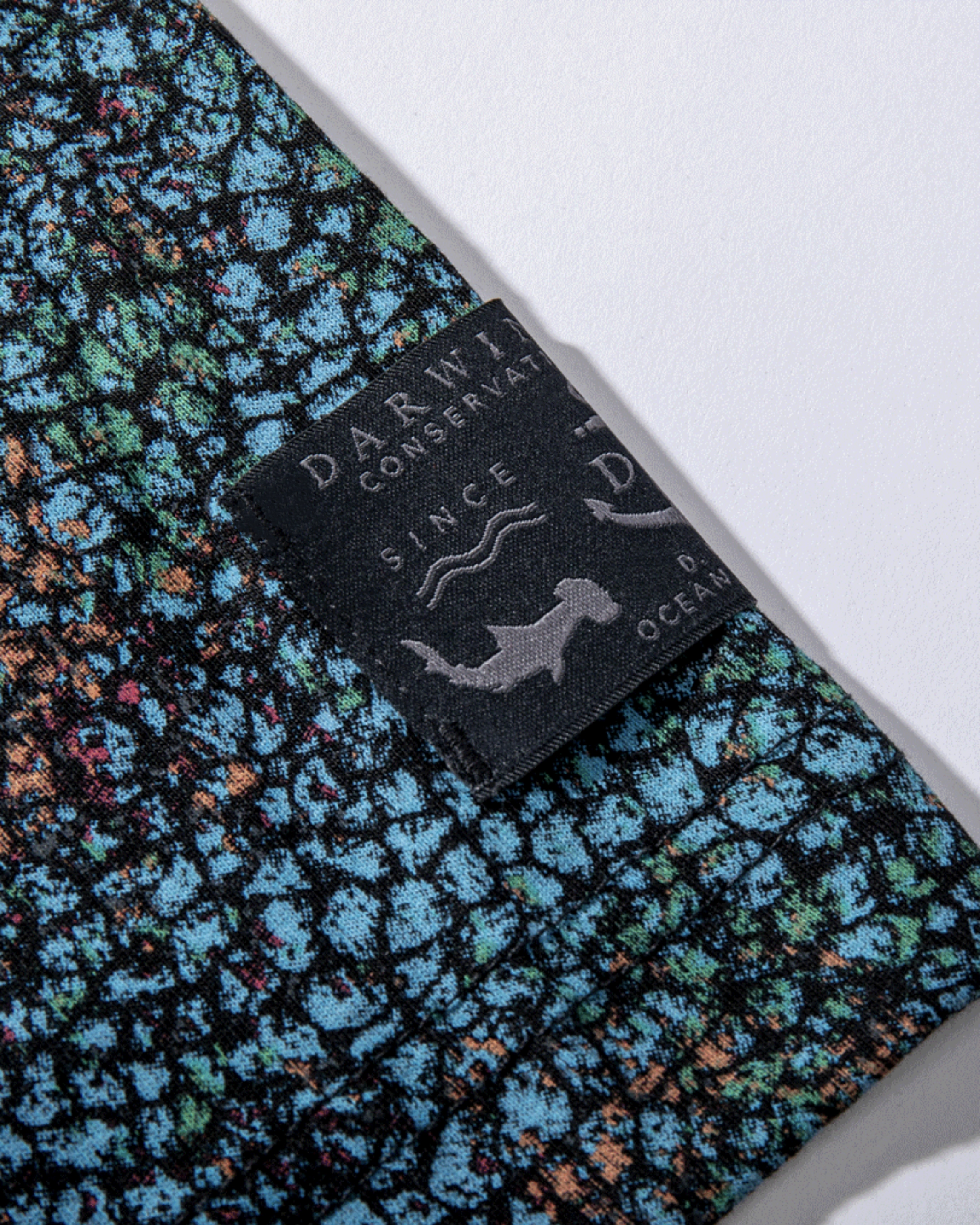 detalle camiseta piel iguana colores 2 copy