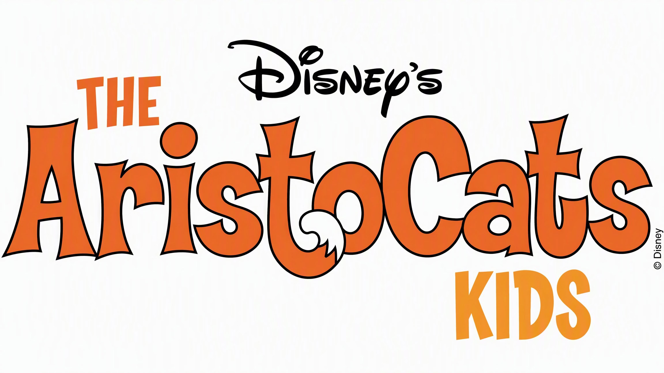Disney’s Aristocats Kids Auditions (Age 4-11)