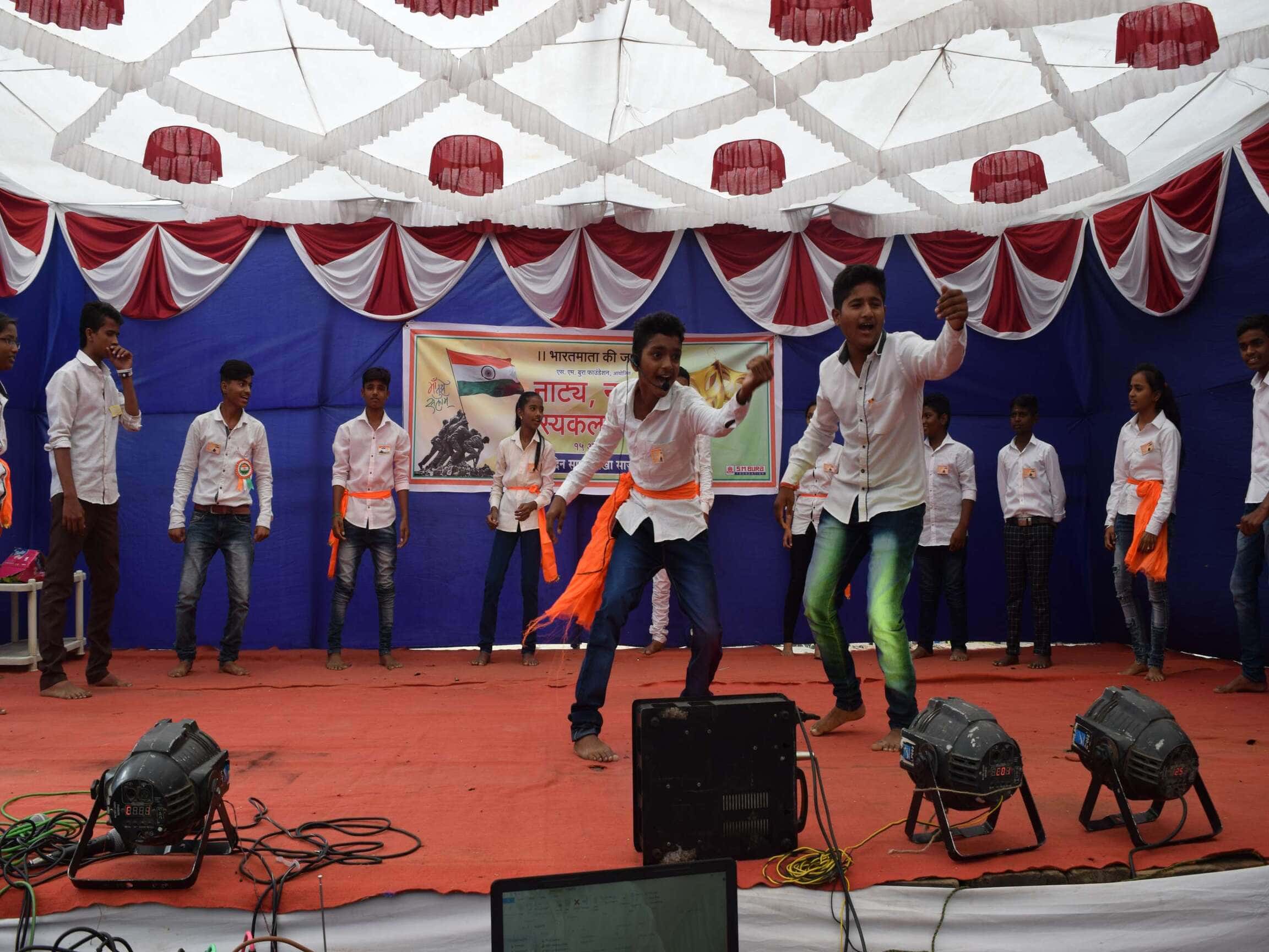 cultural-activity-1
