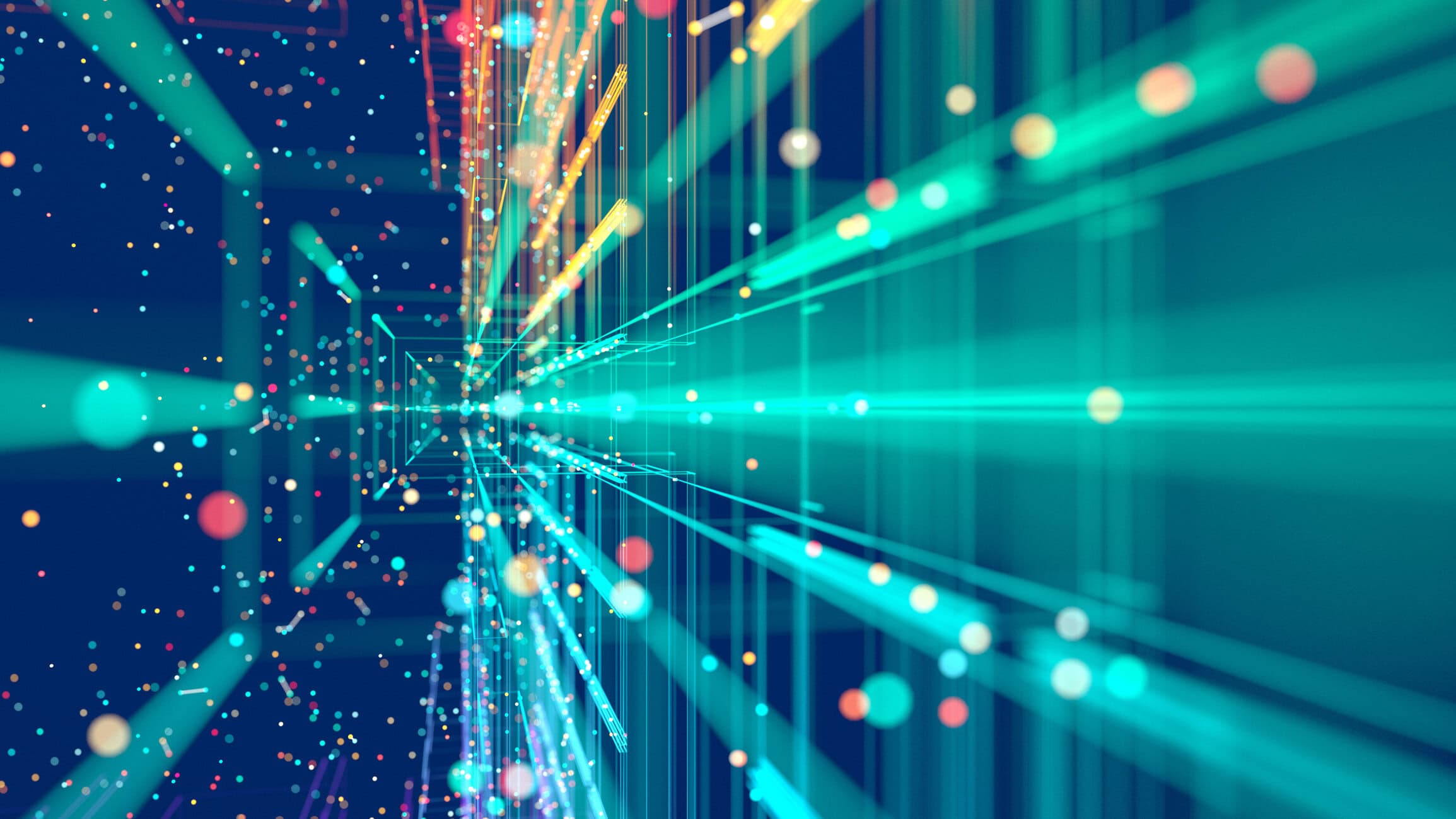 Digital-Transformation-B-1.jpg