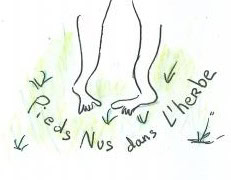 santé naturelle pour les enfants