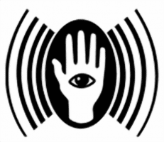 ÖHTB logo
