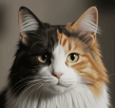 Gatos