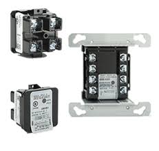 SUPPLY CONTROL module IAM